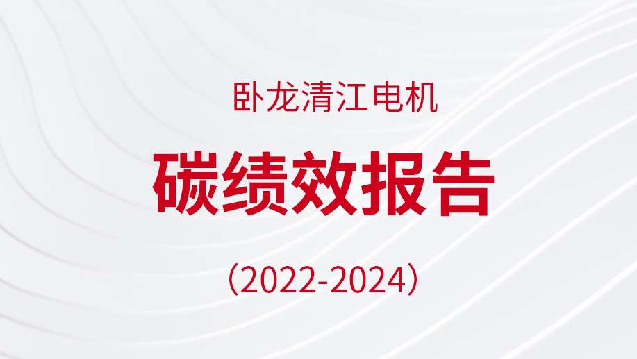 缩略图.jpg